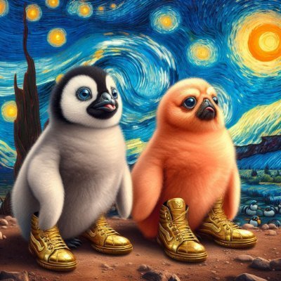 Farouk1218599's profile picture. أحياناً يكون إكرام الحب دفنة...