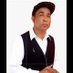 ROCKER (@gidd1000) Twitter profile photo ROCKER (@gidd1000) Twitter profile photo
