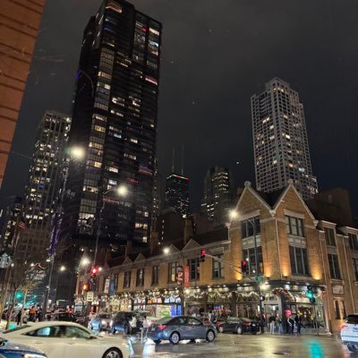 Chicago freak meet up’s are available dm for meet ups and more info and down to do anything dms are open always i am 18