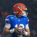 Paul Kessler (@paulkesslerqb) Twitter profile photo Paul Kessler (@paulkesslerqb) Twitter profile photo