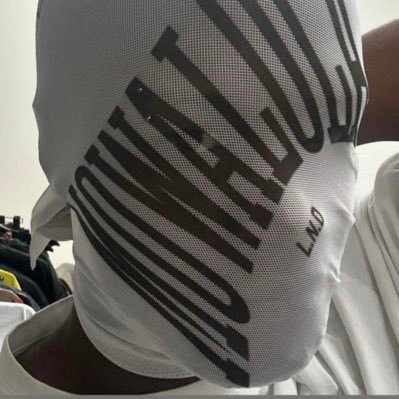 TheCulkids's profile picture. KIDS SEE ANGELS*♱🥡