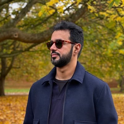 abdulla_uae2's profile picture. “رائد أعمال | شغوف بتطوير الأعمال والمشاريع | مهتم بالاقتصاد والابتكار | محب للشعر العربي والتراث | أسعى دائمًا لتعلم الجديد"