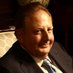 David_Veitsman (@david_veitsman) Twitter profile photo David_Veitsman (@david_veitsman) Twitter profile photo