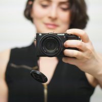 Stenting Woman (@stentingwoman) 's Twitter Profile Photo Stenting Woman (@stentingwoman) 's Twitter Profile Photo