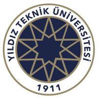 YTÜ Türk Dili Bölümü (@yildiztdb) Twitter profile photo