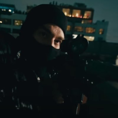 philipyta's profile picture. YTA, Tiktok