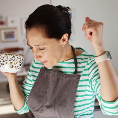 👩🏻🍳 Chef Eco-Friendly | @silviafloresmx 🍏 Recetas, consejos y herramientas para un estilo de vida más sostenible♻️ 🌎Come rico y cuida el planeta🍎