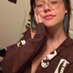 Sabrina nichole (@nicholesab21562) Twitter profile photo Sabrina nichole (@nicholesab21562) Twitter profile photo
