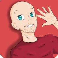 Cesco (@cescoplay) 's Twitter Profile