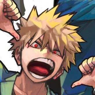 jinchurems's profile picture. Ems ~ 28 || Rivivo la mia fase weeb per sfuggire dalla pandemia.
| Hufflepuff 💛⚡| She/Her | Infp-t - dandere |
panina di @Azimut117