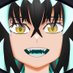 Yuu_The_Kaijuu | Vtuber (@gdracco1) Twitter profile photo Yuu_The_Kaijuu | Vtuber (@gdracco1) Twitter profile photo