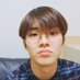 ann (@tbzjchngmn) Twitter profile photo ann (@tbzjchngmn) Twitter profile photo