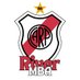 River MBA (@rivermba86) Twitter profile photo River MBA (@rivermba86) Twitter profile photo