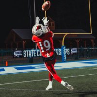 Matthew O’Donnell (@mattyodonnell17) 's Twitter Profile Photo Matthew O’Donnell (@mattyodonnell17) 's Twitter Profile Photo