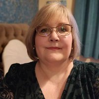 Mary Sheridan 💙 (@marypsheridan) 's Twitter Profile Photo Mary Sheridan 💙 (@marypsheridan) 's Twitter Profile Photo