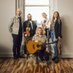 Blazin' Fiddles (@blazinfiddles) Twitter profile photo Blazin' Fiddles (@blazinfiddles) Twitter profile photo