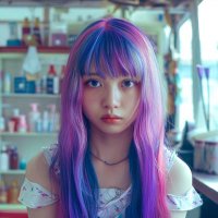 苺とぶどうは甘酸っぱい (@papapapipon) 's Twitter Profile