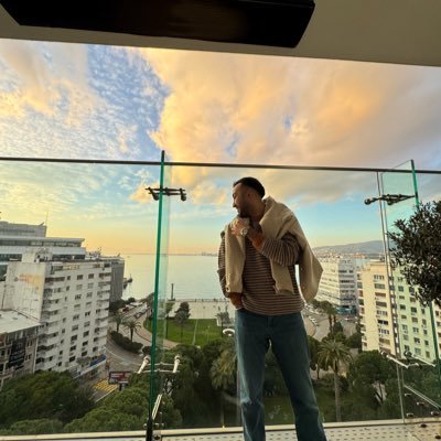 dalyandizmaan's profile picture. yapma yav