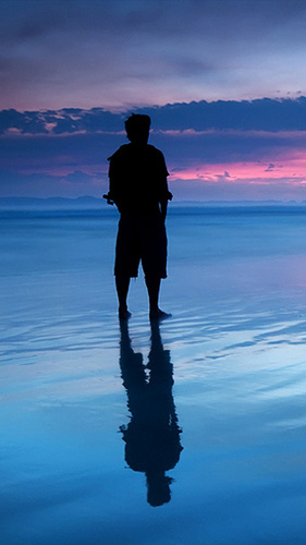 RavirajSankpal's profile picture. 