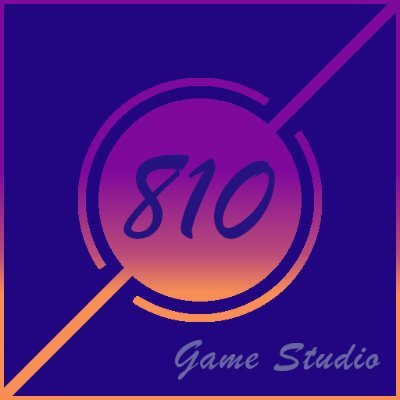 #indieDev Currently making a game called