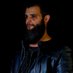 Abbas muhamd | عباس محمد (@abbasmuhamd) Twitter profile photo Abbas muhamd | عباس محمد (@abbasmuhamd) Twitter profile photo