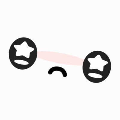 $dweam big, and may all your memes come true
CA: 4hGYiv6w7SyNXjASvVFoG9XTiAtjiTWmf4krcp2apump