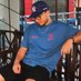 Mike (@mikemike2903) Twitter profile photo Mike (@mikemike2903) Twitter profile photo