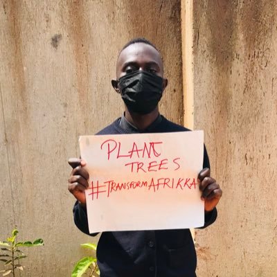 jovan_novich's profile picture. Enviromentalist, \BlackHive_Boss \ @TAfrikka national coordinator #Aruho_Foundation #project35 #transformAfrikka