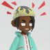 E-zrael Ani (@ezraelani) Twitter profile photo E-zrael Ani (@ezraelani) Twitter profile photo