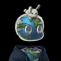 Noob Elysium777 🦁🤯 (@elysium_777) 's Twitter Profile