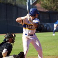 Joseph Cavallaro (@cavallarojoseph) 's Twitter Profile