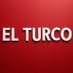 El Turco Sports (@_elturcosports) Twitter profile photo El Turco Sports (@_elturcosports) Twitter profile photo