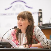 Maite Luque (@maiteluque) 's Twitter Profile Photo Maite Luque (@maiteluque) 's Twitter Profile Photo