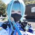 れいみ (@rei1_2mi) Twitter profile photo れいみ (@rei1_2mi) Twitter profile photo