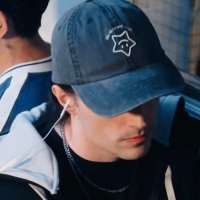 cam 🦡 (@camboo21) 's Twitter Profile