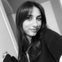 Sıla Aktaş (@bosverrsila) Twitter profile photo