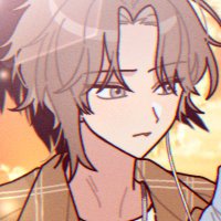 규억 (@l0veiscrazy) 's Twitter Profile