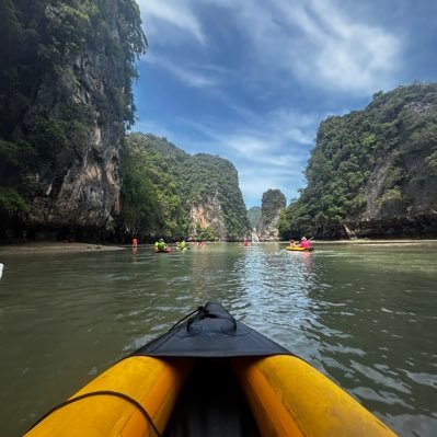 ahmetakturk1991's profile picture. 