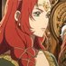 Hรฉra (@sword_mommy) Twitter profile photo Hรฉra (@sword_mommy) Twitter profile photo