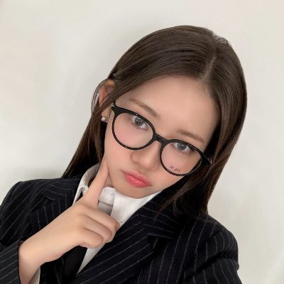 ViadawmMidias's profile picture. for babymonster, blackpink and more