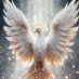 Nehir3534 (@ny3534) Twitter profile photo Nehir3534 (@ny3534) Twitter profile photo