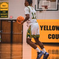 Isaiah McAllister (@zaybehavin__) 's Twitter Profile