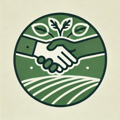 BioCercaIA's profile picture. "Cada acción cuenta: el 30% de los alimentos se desperdician cada año 🍎🌍. Hablemos de sostenibilidad, conciencia y el impacto de pequeños cambios 🌱."