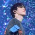 abster ✮⋆˙ (@yunhosmullet) Twitter profile photo abster ✮⋆˙ (@yunhosmullet) Twitter profile photo