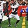 bmcneil23's profile picture. Cincy sports fan