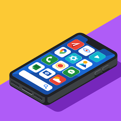 APenavas6114's profile picture. 