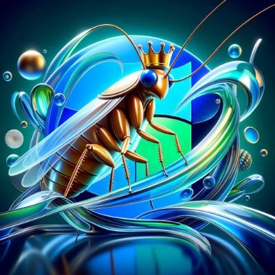 bannedbosco's profile picture. Dredd (2012) Enthusiast