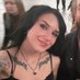 jules ⎕ ❀🪩 (@frailstate_xo) Twitter profile photo jules ⎕ ❀🪩 (@frailstate_xo) Twitter profile photo