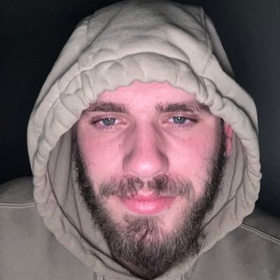 cameronrhill27's profile picture. #hookem 🤘