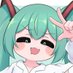 Nekodan 🔞 (@_nekodan_) Twitter profile photo Nekodan 🔞 (@_nekodan_) Twitter profile photo